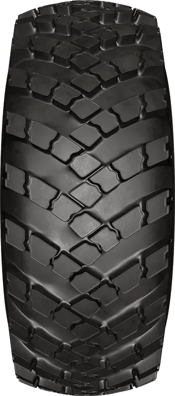 И-П184-1 в Белорецке — KAMA TYRES И-П184-1 в Белорецке