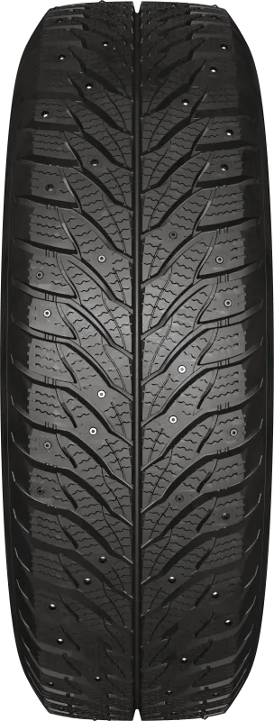 KAMA ALGA (НК-531) в Белорецке — KAMA TYRES KAMA ALGA (НК-531) в Белорецке