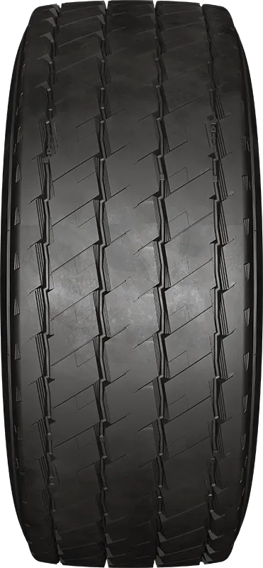 KAMA NT 202+ в Белорецке — KAMA TYRES KAMA NT 202+ в Белорецке