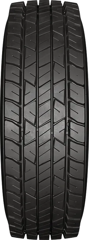 KAMA PRO NR 203 в Белорецке — KAMA TYRES KAMA PRO NR 203 в Белорецке