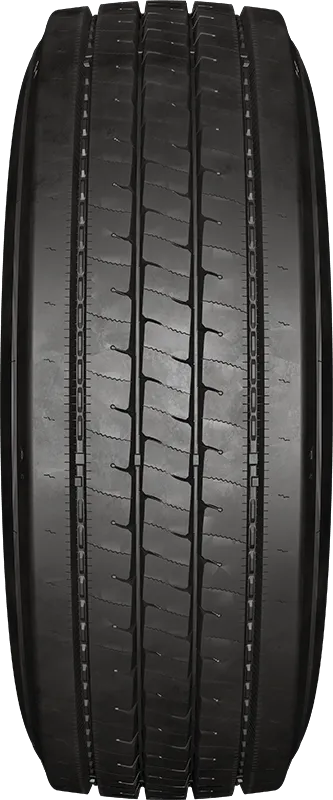 KAMA PRO NT 203 в Белорецке — KAMA TYRES KAMA PRO NT 203 в Белорецке
