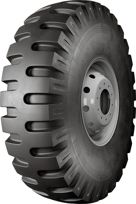 KAMA-404 в Белорецке — KAMA TYRES KAMA-404 в Белорецке