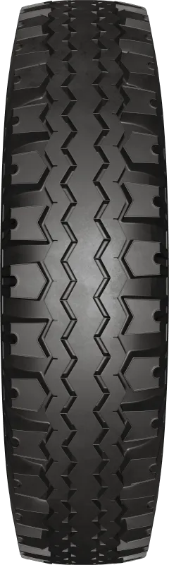 Я-245-1 в Белорецке — KAMA TYRES Я-245-1 в Белорецке