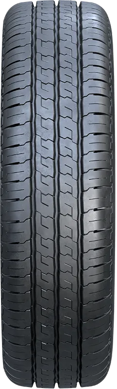 KAMA TRACE (HK-135) в Белорецке — KAMA TYRES KAMA TRACE (HK-135) в Белорецке