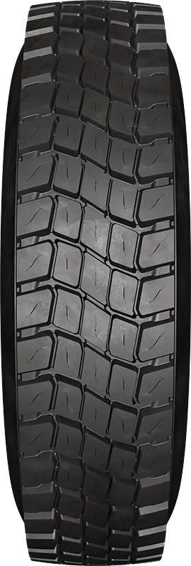 KAMA NU 703 в Белорецке — KAMA TYRES KAMA NU 703 в Белорецке