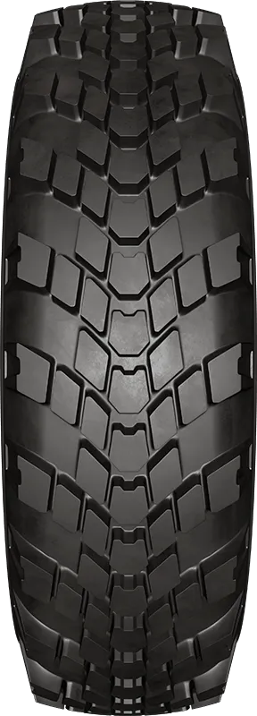 KAMA-УРАЛ нс18 тропики в Белорецке — KAMA TYRES KAMA-УРАЛ нс18 тропики в Белорецке