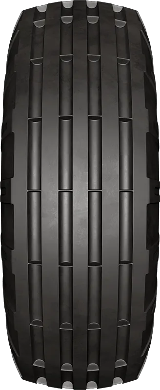 Л-163 в Белорецке — KAMA TYRES Л-163 в Белорецке