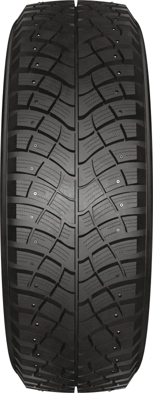 KAMA-515 в Белорецке — KAMA TYRES KAMA-515 в Белорецке