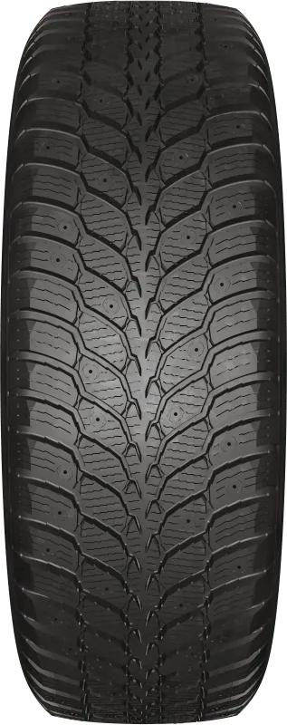 KAMA ALGA SUV (НК-532) нешип в Белорецке — KAMA TYRES KAMA ALGA SUV (НК-532) нешип в Белорецке
