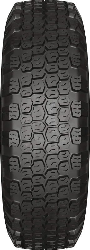 И-502 в Белорецке — KAMA TYRES И-502 в Белорецке