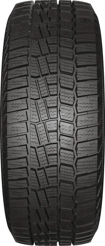Viatti Brina (V-521) в Белорецке — KAMA TYRES Viatti Brina (V-521) в Белорецке