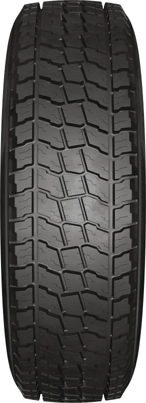 KAMA-218 в Белорецке — KAMA TYRES KAMA-218 в Белорецке