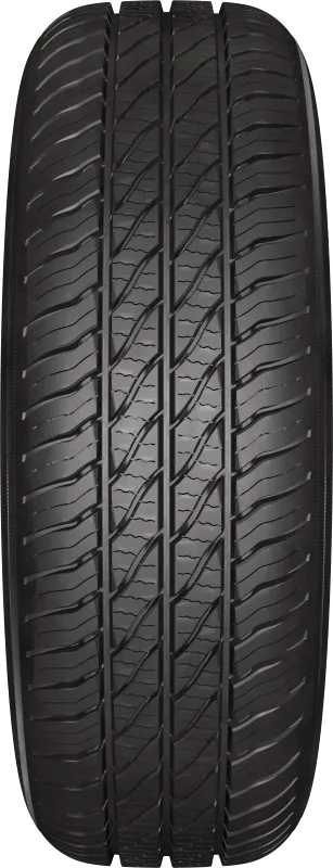 KAMA 365 (НК-241) в Белорецке — KAMA TYRES KAMA 365 (НК-241) в Белорецке