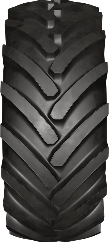 ФД-14А нс 10 в Белорецке — KAMA TYRES ФД-14А нс 10 в Белорецке