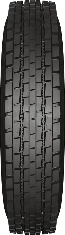 KAMA-240 в Белорецке — KAMA TYRES KAMA-240 в Белорецке