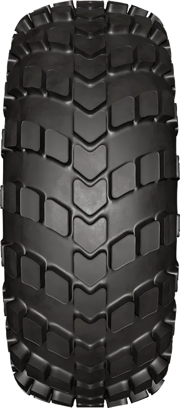 KAMA-410 в Белорецке — KAMA TYRES KAMA-410 в Белорецке