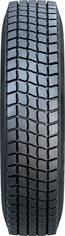 KAMA NU 903 в Белорецке — KAMA TYRES KAMA NU 903 в Белорецке