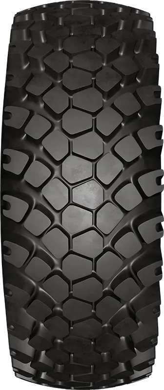 KAMA-401 в Белорецке — KAMA TYRES KAMA-401 в Белорецке