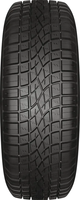 KAMA-221 в Белорецке — KAMA TYRES KAMA-221 в Белорецке