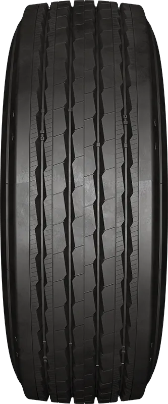 KAMA NT 101 в Белорецке — KAMA TYRES KAMA NT 101 в Белорецке