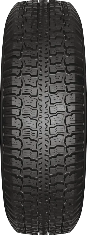 KAMA-FLAME в Белорецке — KAMA TYRES KAMA-FLAME в Белорецке