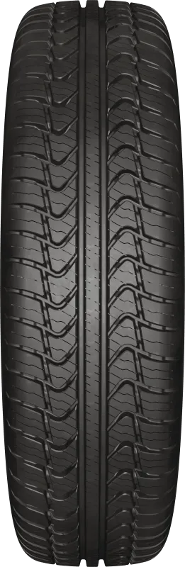 KAMA 365 SUV (НК-242) в Белорецке — KAMA TYRES KAMA 365 SUV (НК-242) в Белорецке
