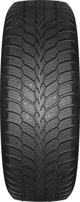 KAMA ALGA SUV (НК-532) в Белорецке — KAMA TYRES KAMA ALGA SUV (НК-532) в Белорецке