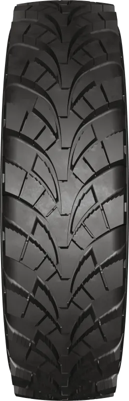 KAMA-431 в Белорецке — KAMA TYRES KAMA-431 в Белорецке