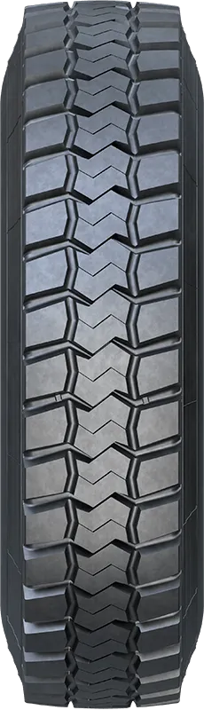 FORZA OR A в Белорецке — KAMA TYRES FORZA OR A в Белорецке