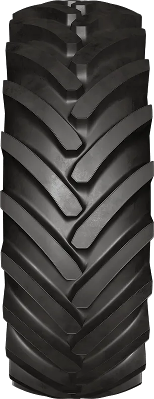 KARAT в Белорецке — KAMA TYRES KARAT в Белорецке